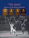 "The Sawx" History of the Boston Red Sox by Steve Fulton