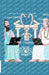 Ancient Greece Philosophers by Canerk