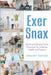 ExerSnax by Graham Hodson
