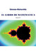 Il libro di matematica: volume 3 by Simone Malacrida