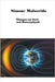 Übungen zur Kern- und Materiephysik by Malacrida, Simone