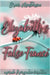 Elizabeth's False Fiancé: A Pride and Prejudice Variation by Briar Masterson