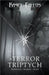 A Terror Triptych by Fallon, Kasey