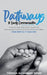 Pathways to Early Communication by Theresa Alexander Inman