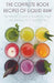 The Complete Book Recipes of Liquid Raw The benefits of Juicing, Smoothies, Soups and Dressings for an Healthy Life by Melissa Thomson