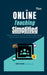 Online Teaching Simplified by Randy Bentinck
