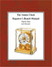 The Atmos Clock Repairer's Bench Manual, Step by Step by D. Rod Lloyd