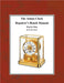 The Atmos Clock Repairer's Bench Manual, Step by Step by Lloyd, D. Rod