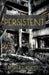 Persistent by Tamara Adams