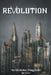 Revolution by Tj Lee