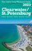 Clearwater / St.Petersburg - The Cubby 2023 Long Weekend Guide by James Cubby