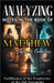 Analyzing Notes in the Book of Matthew: Fulfillments of Old Testament Prophecies by Bible Sermons