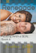Renegade by Heather Black