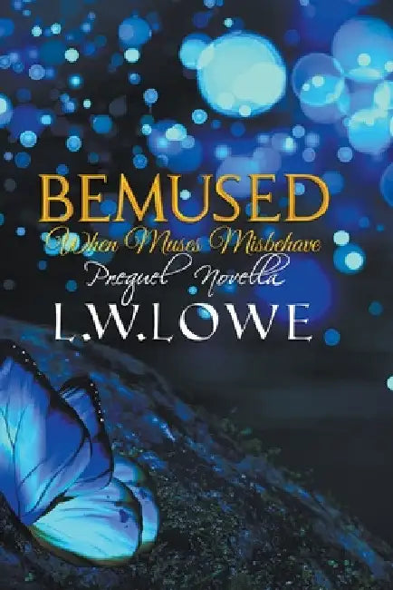 Bemused by L. W. Lowe