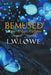 Bemused by L. W. Lowe