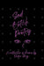 Sad Bitch Poetry by Ember Gray