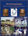 The Metropolitans! History of the New York Mets Baseball Team by Steve Fulton