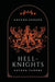 Hell-Knights by Hayden Thorne