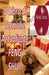 U Libru di Tecniche Actualizate Feng Shui. by Edwin Pinto