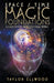Space/Time Magic Foundations: A Guide to How Space/Time Magic Works by Taylor Ellwood