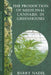 The Production of Medicinal Cannabis in Greenhouses by Barry Nadel