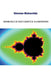 Manuale di matematica elementare by Simone Malacrida