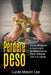 Perdere peso: Come dimagrire e mantenere un'ottima forma fisica restando sani e in salute by Lucas Mason Lee