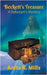 Beckett's Treasure by Anita K. Mills