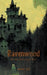 Ravenwood by Jennifer Lush