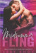 Midsummer Fling by Knox, Abby