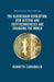 The Blockchain Revolution: How Bitcoin and Cryptocurrencies are Changing the World by Kenneth Caraballo