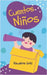 Cuentos Niños by Risueños Gold