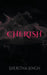Cherish by Sheritha Singh
