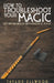 How to Troubleshoot Your Magic: Get Better Results with Practical Magic by Taylor Ellwood