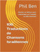 100 Traductions de Chansons Israéliennes by Phil Ben