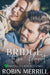 Bridge to the Present by Robin Merrill