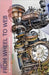 From Wheel To Web: 40 Remarkable Inventions by Books, Pa