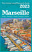 Marseille - The Cubby 2023 Long Weekend Guide by James Cubby