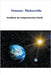Handbuch der zeitgenössischen Physik by Simone Malacrida