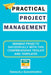 Practical Project Management: Manage Projects Successfully with this Comprehensive Toolkit and Templates by Emanuela Giangregorio