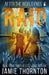 After The World Ends: Raid (Book 6) by Jamie Thornton