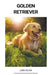 Golden Retriever by Luis Silva