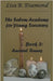 Book 3: Ancient Runes by Lisa B. Diamond