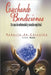 Cosechando Bendiciones: Un caso de enfermedad y curación espiritual by Roberto de Carvalho