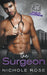 The Surgeon by Nichole Rose
