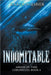 Indelible by Wiesner, Karen