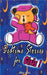 Bedtime Stories for Girls by Liom Liom