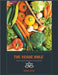 The Veggie Bible: Every Type of Veggie For Your Benefit by Cutler, Telesha
