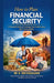 How to Plan Financial Security: A Practical Guide to Protecting Your Family Against Life's Uncertainties by M. K. Devidasan