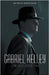 Gabriel Kelley: Chicago Detective by Alydia Rackham